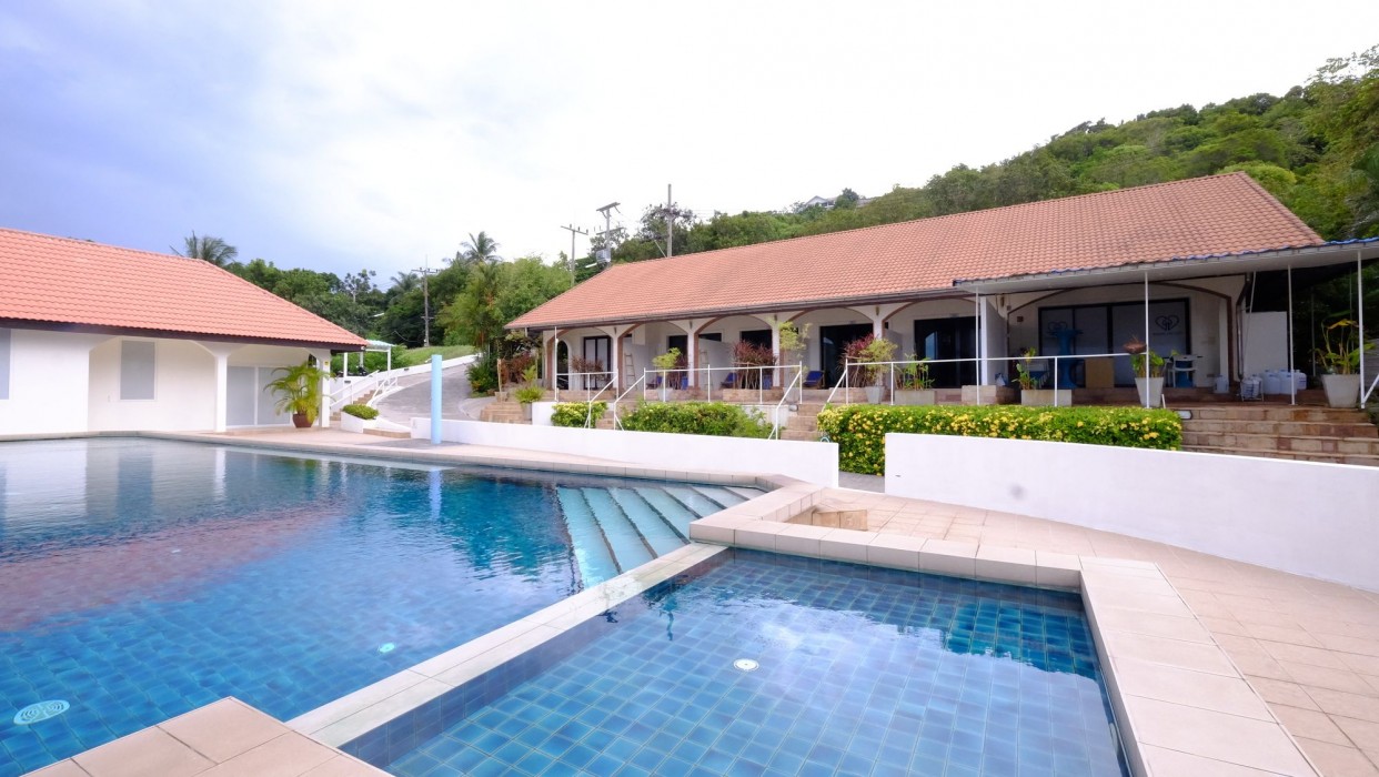 baan jai dee