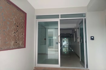 bangkok