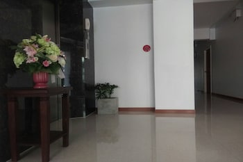 bangkok