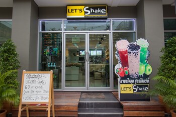 bangkok
