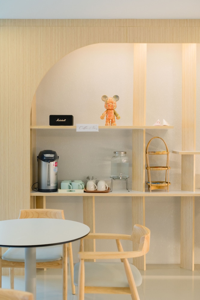 circle inn ao nam mao