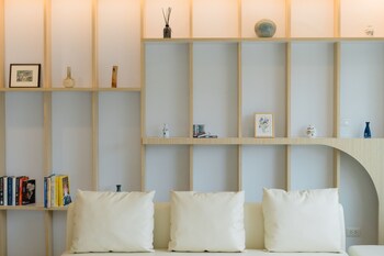 circle inn ao nam mao