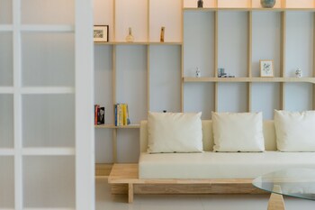 circle inn ao nam mao