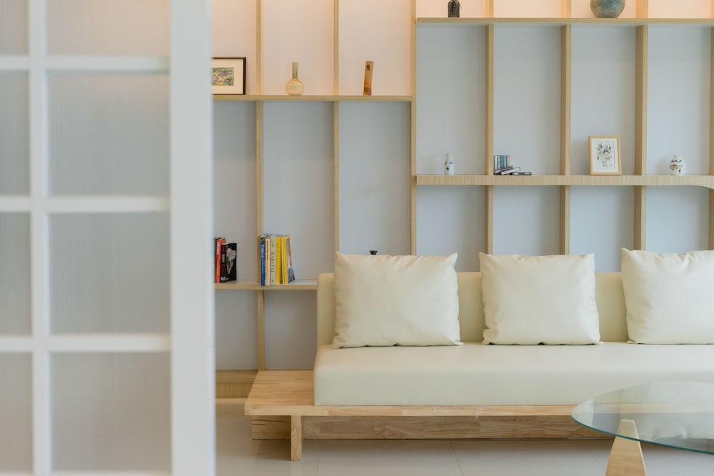 circle inn ao nam mao