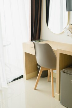 circle inn ao nam mao