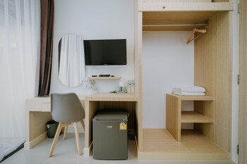 circle inn ao nam mao