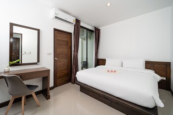 circle inn ao nam mao