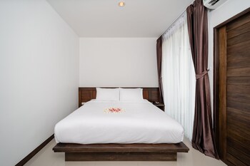 circle inn ao nam mao