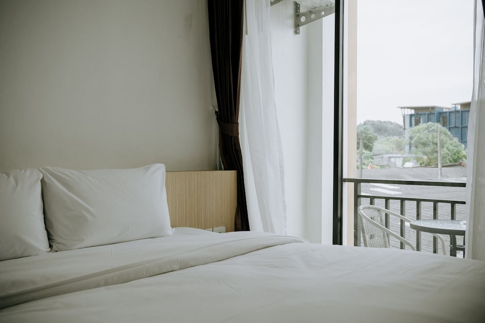 circle inn ao nam mao