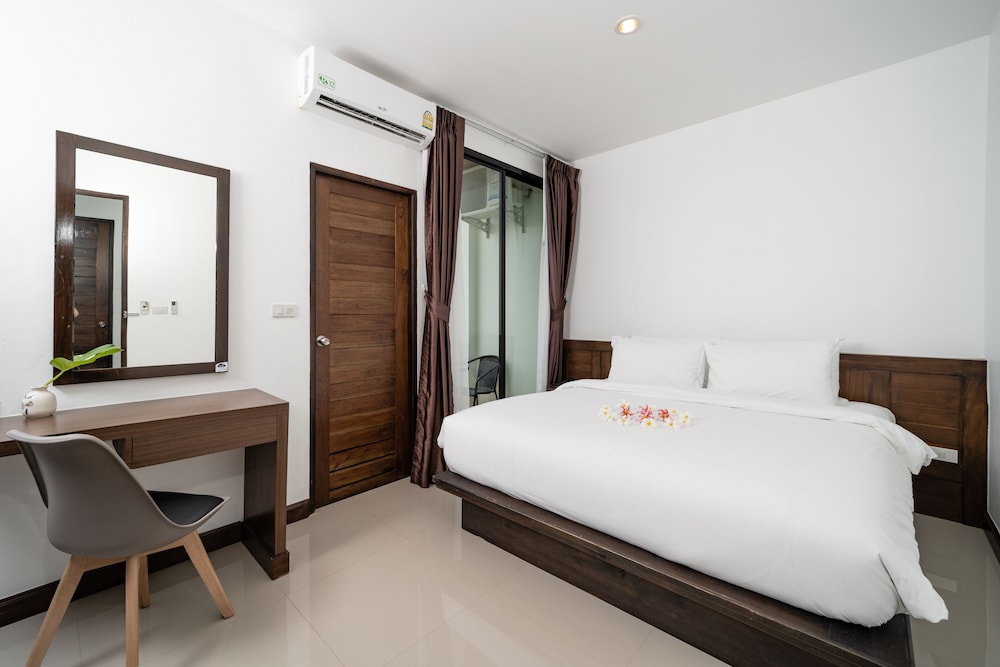 circle inn ao nam mao
