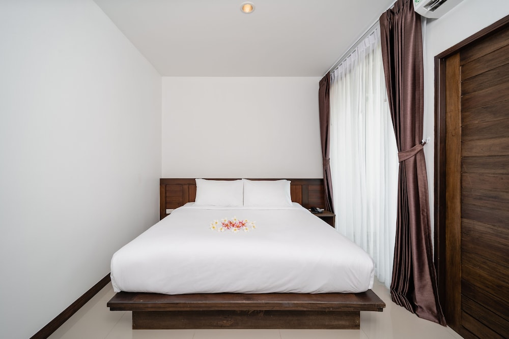 circle inn ao nam mao