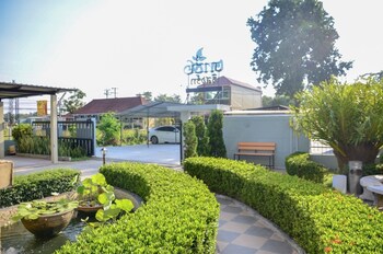 tachang resort