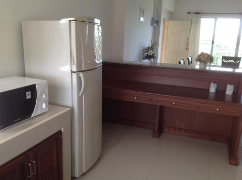 u d home apartment