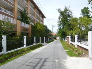 u d home apartment