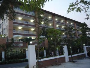 u d home apartment