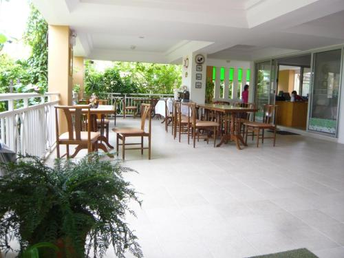 u d home apartment