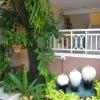 u d home apartment