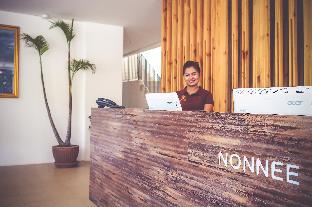 nonnee