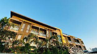 the smile loft hua hin