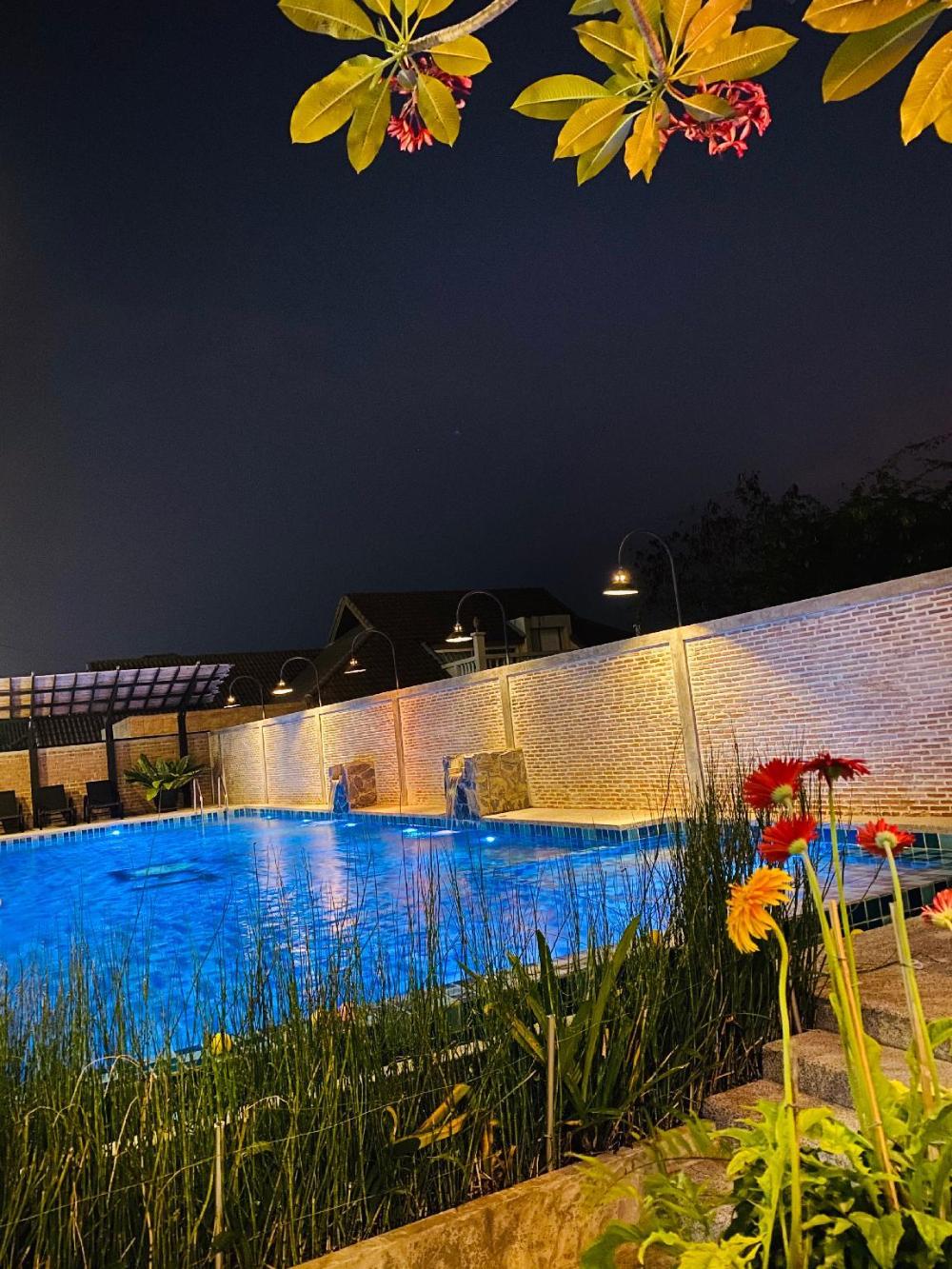 the smile loft hua hin