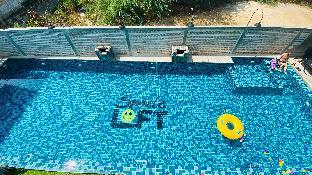 the smile loft hua hin
