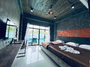 the smile loft hua hin