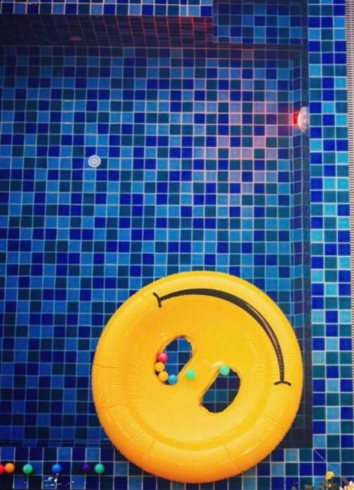 the smile loft hua hin