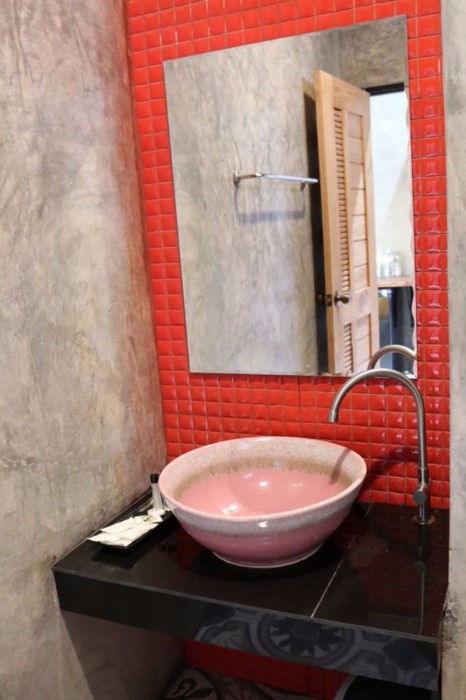 the smile loft hua hin