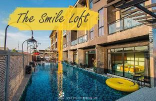 the smile loft hua hin