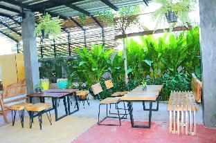 the smile loft hua hin