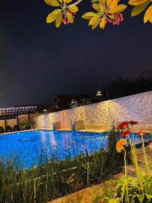 the smile loft hua hin