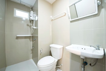 nw apartment lasalle 59