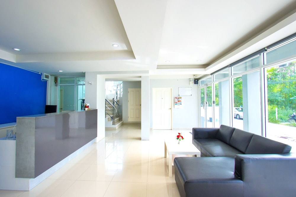 nw apartment lasalle 59