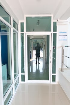 nw apartment lasalle 59