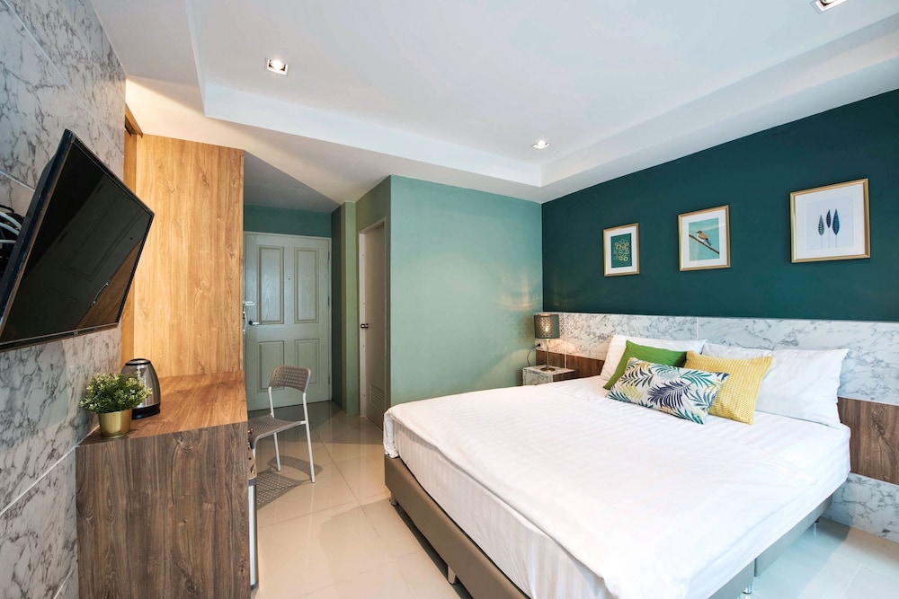 nw apartment lasalle 59