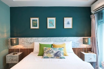 nw apartment lasalle 59