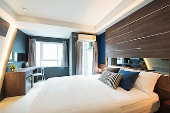 nw apartment lasalle 59