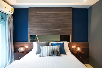 nw apartment lasalle 59