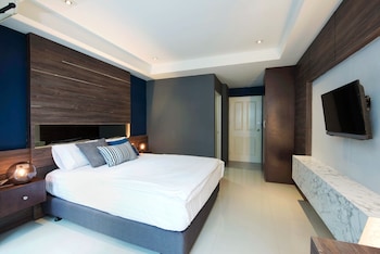 nw apartment lasalle 59