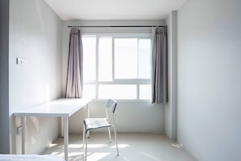 nw apartment lasalle 59