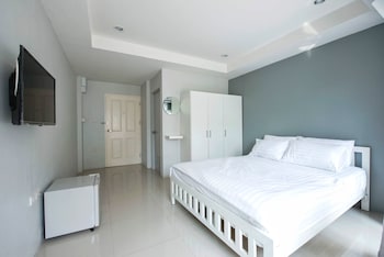 nw apartment lasalle 59