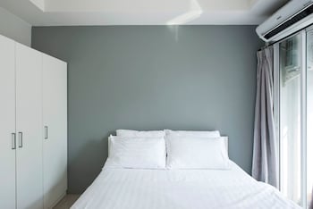 nw apartment lasalle 59