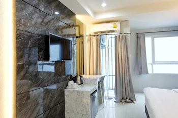 nw apartment lasalle 59