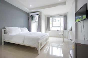 nw apartment lasalle 59