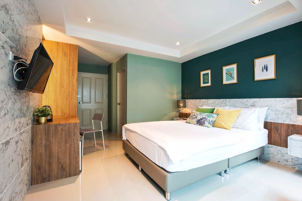 nw apartment lasalle 59