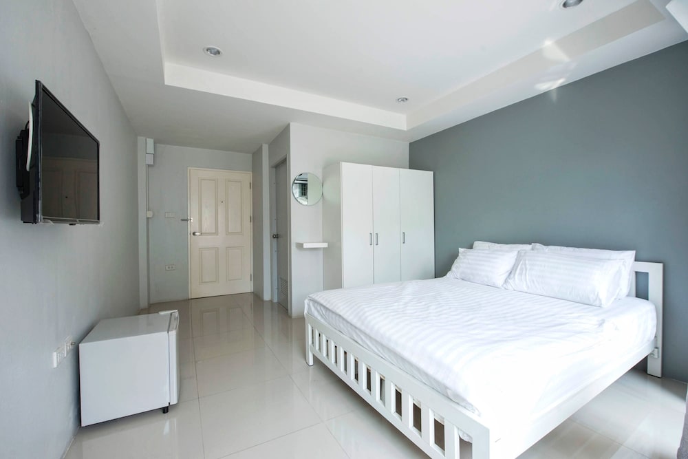 nw apartment lasalle 59