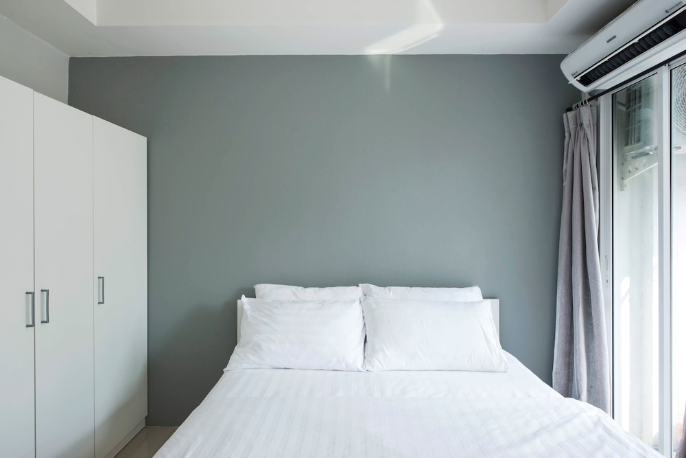 nw apartment lasalle 59