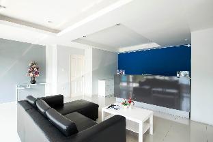 nw apartment lasalle 59