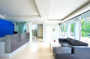 nw apartment lasalle 59