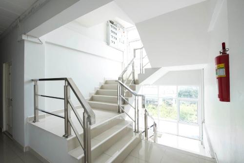 nw apartment lasalle 59